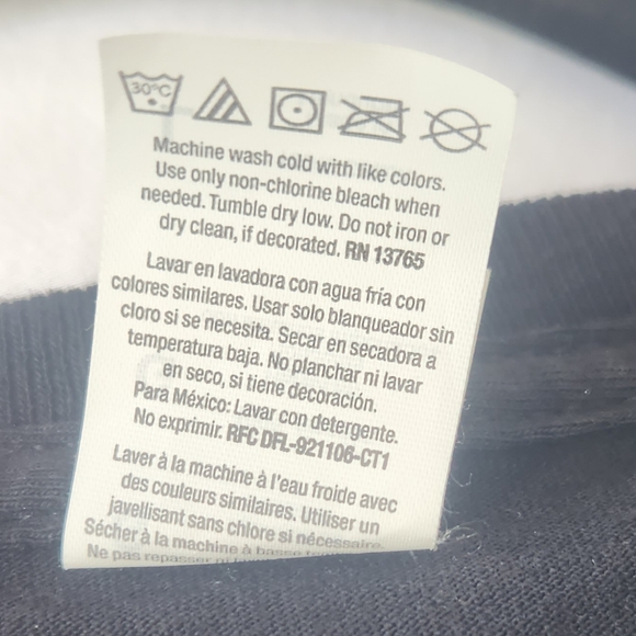 Santana 2022 Miraculous Supernatural Tour Concert Graphic T-Shirt Mens Large - Picture 5 of 11